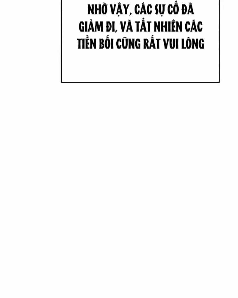 Bác Sĩ Hồi Quy Chỉ Muốn Sống Yên Bình - Chương 65 - ảnh 124