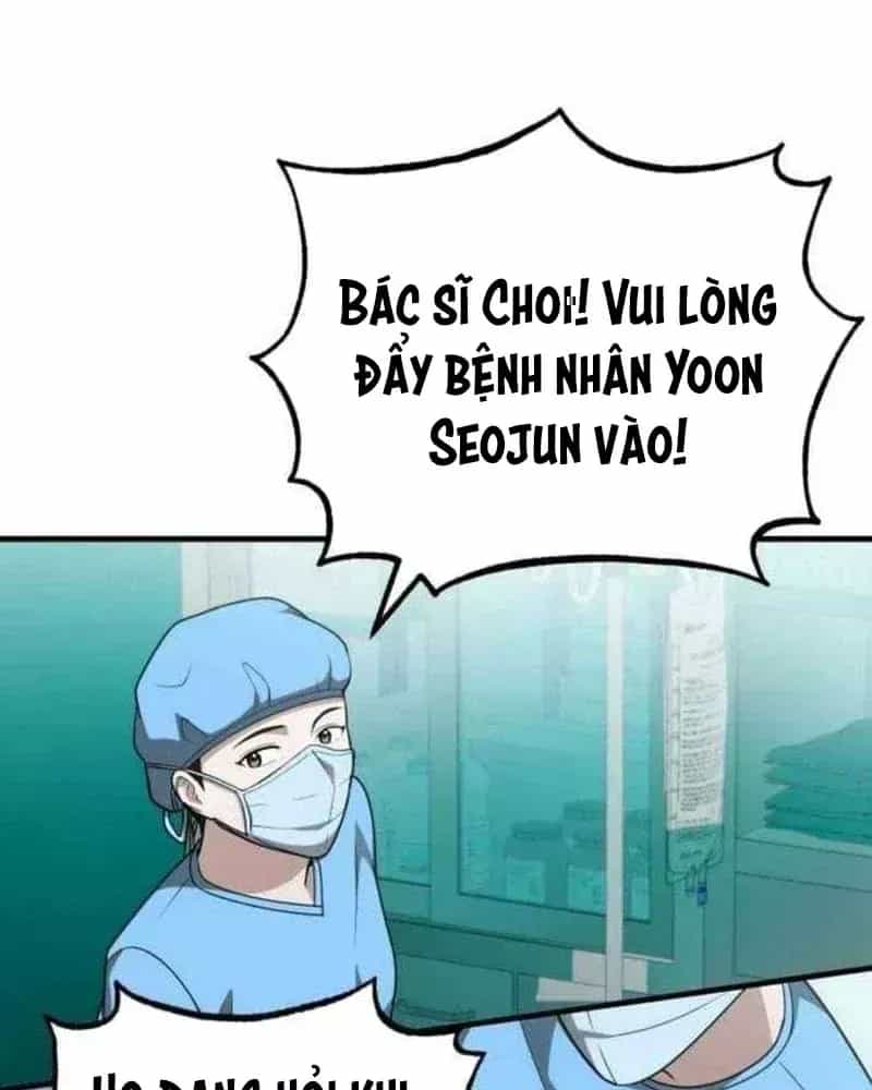 Bác Sĩ Hồi Quy Chỉ Muốn Sống Yên Bình - Chương 65 - ảnh 21