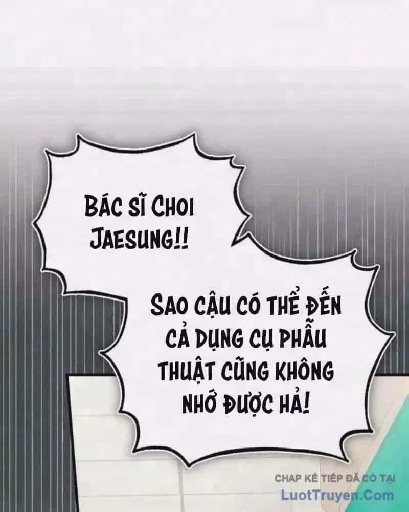 Bác Sĩ Hồi Quy Chỉ Muốn Sống Yên Bình - Chương 65 - ảnh 3