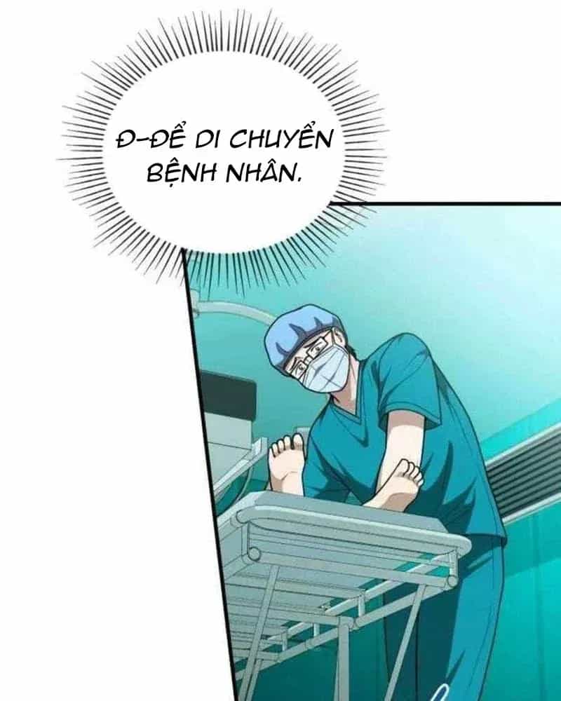 Bác Sĩ Hồi Quy Chỉ Muốn Sống Yên Bình - Chương 65 - ảnh 30