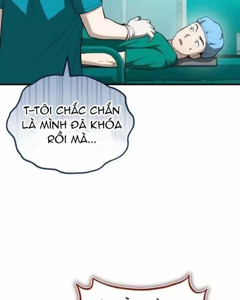 Bác Sĩ Hồi Quy Chỉ Muốn Sống Yên Bình - Chương 65 - ảnh 40