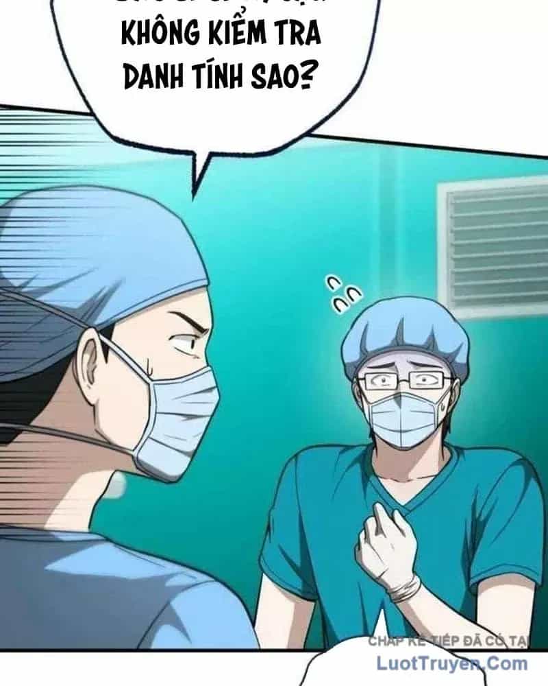 Bác Sĩ Hồi Quy Chỉ Muốn Sống Yên Bình - Chương 65 - ảnh 47