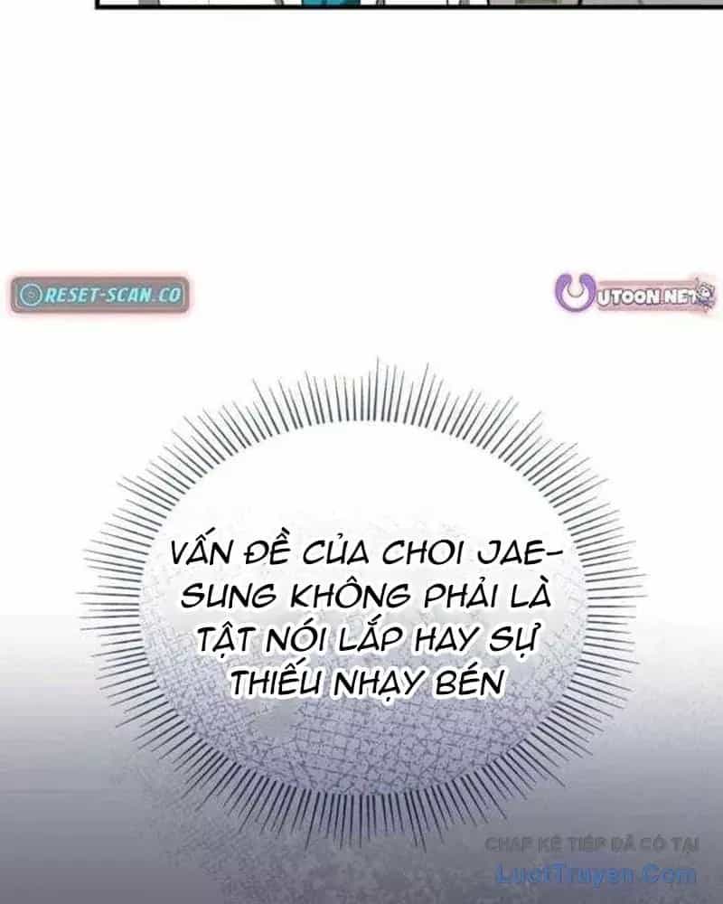 Bác Sĩ Hồi Quy Chỉ Muốn Sống Yên Bình - Chương 65 - ảnh 95