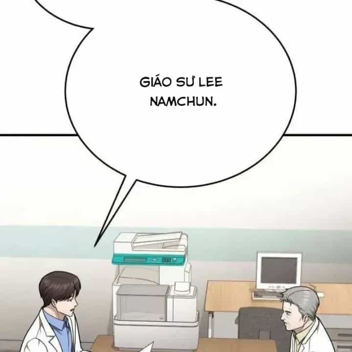 Bác Sĩ Hồi Quy Chỉ Muốn Sống Yên Bình - Chương 66 - ảnh 128