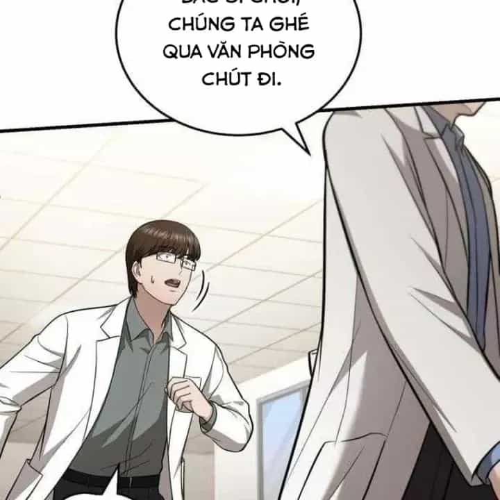 Bác Sĩ Hồi Quy Chỉ Muốn Sống Yên Bình - Chương 66 - ảnh 74