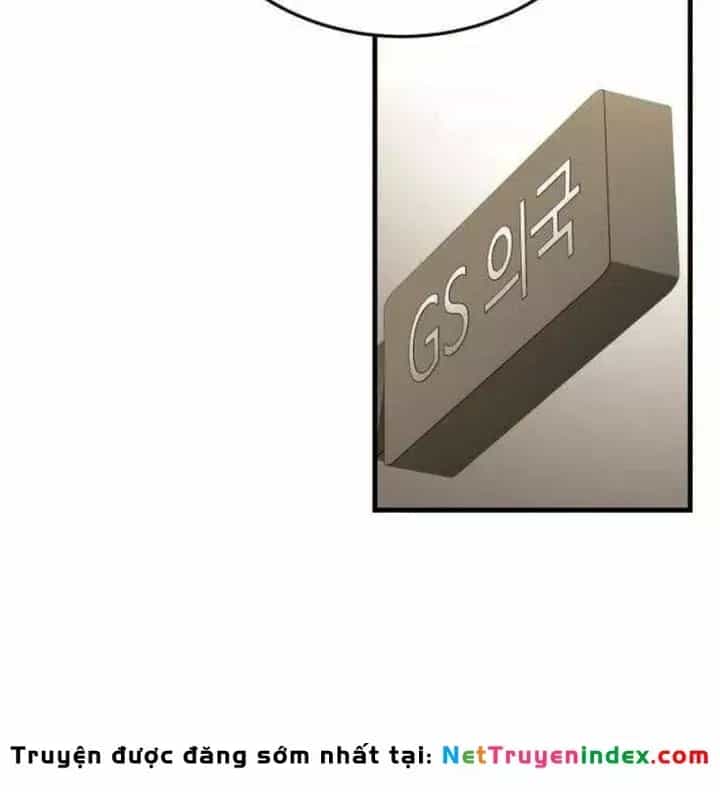 Bác Sĩ Hồi Quy Chỉ Muốn Sống Yên Bình - Chương 66 - ảnh 77