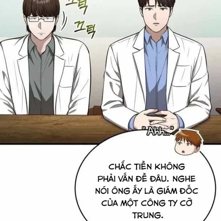 Bác Sĩ Hồi Quy Chỉ Muốn Sống Yên Bình - Chương 66 - ảnh 84