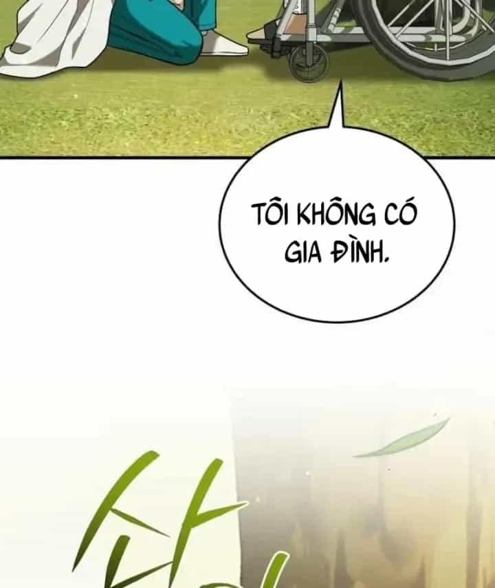 Bác Sĩ Hồi Quy Chỉ Muốn Sống Yên Bình - Chương 67 - ảnh 115