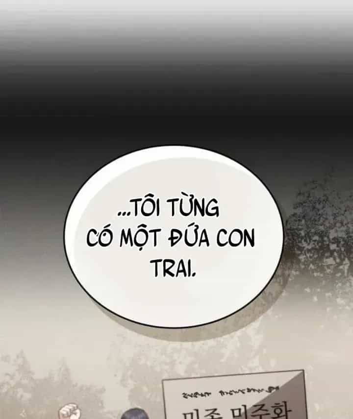 Bác Sĩ Hồi Quy Chỉ Muốn Sống Yên Bình - Chương 67 - ảnh 118