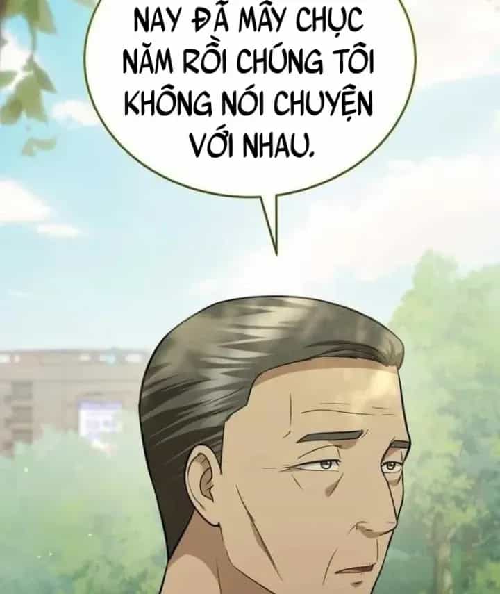 Bác Sĩ Hồi Quy Chỉ Muốn Sống Yên Bình - Chương 67 - ảnh 134