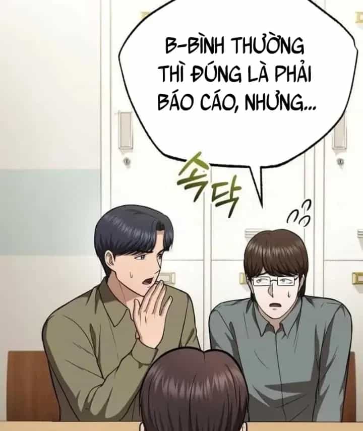 Bác Sĩ Hồi Quy Chỉ Muốn Sống Yên Bình - Chương 67 - ảnh 4