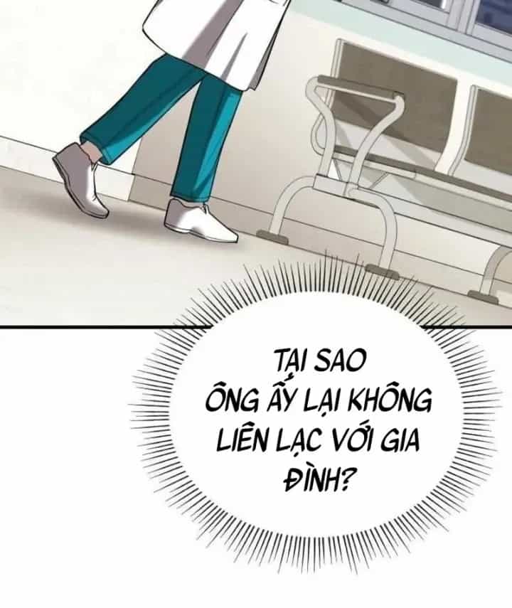 Bác Sĩ Hồi Quy Chỉ Muốn Sống Yên Bình - Chương 67 - ảnh 40