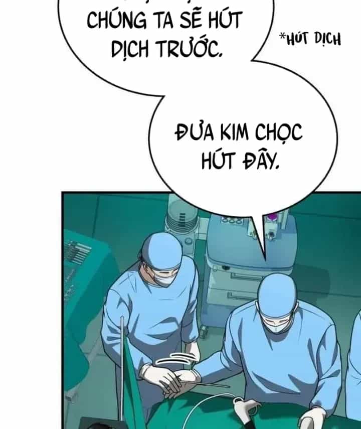 Bác Sĩ Hồi Quy Chỉ Muốn Sống Yên Bình - Chương 67 - ảnh 64