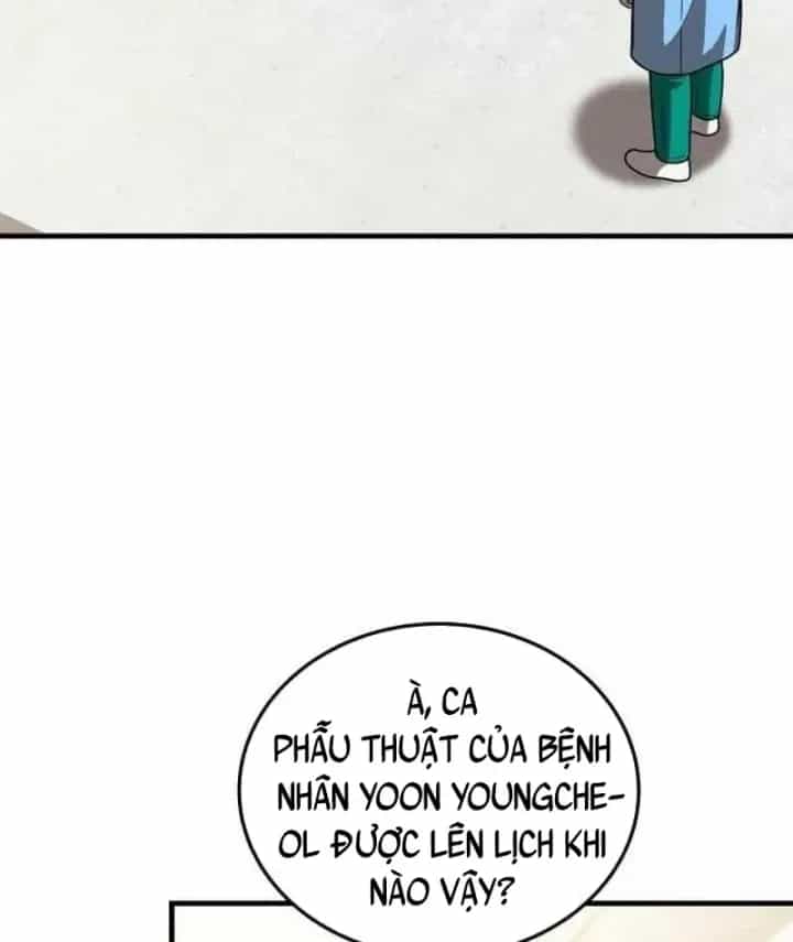 Bác Sĩ Hồi Quy Chỉ Muốn Sống Yên Bình - Chương 67 - ảnh 76