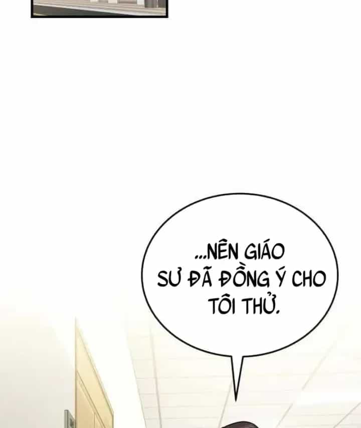 Bác Sĩ Hồi Quy Chỉ Muốn Sống Yên Bình - Chương 67 - ảnh 86