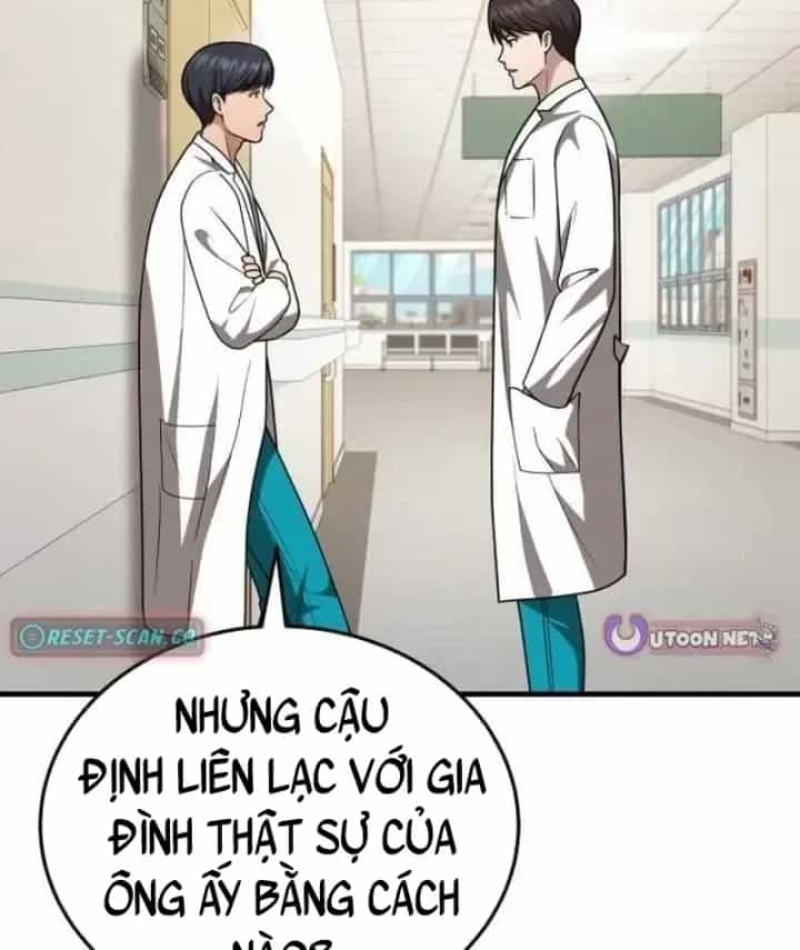 Bác Sĩ Hồi Quy Chỉ Muốn Sống Yên Bình - Chương 67 - ảnh 87