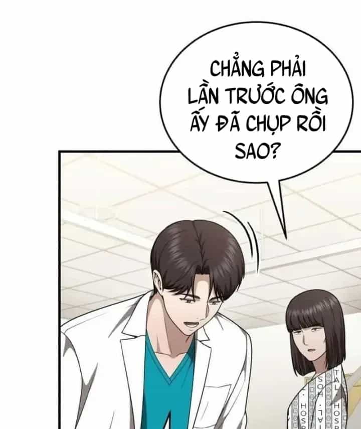 Bác Sĩ Hồi Quy Chỉ Muốn Sống Yên Bình - Chương 67 - ảnh 99