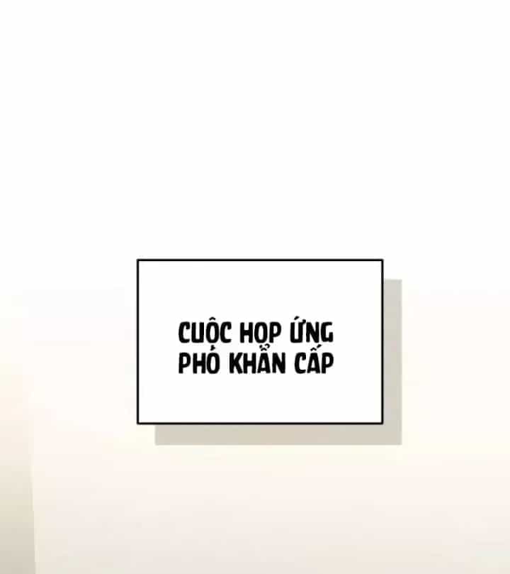 Bác Sĩ Hồi Quy Chỉ Muốn Sống Yên Bình - Chương 68 - ảnh 100