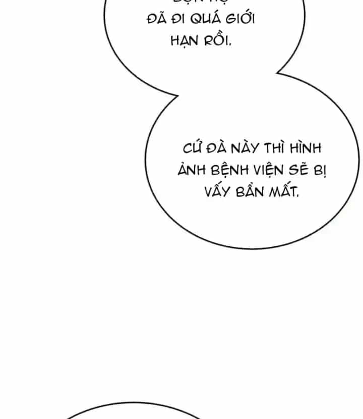 Bác Sĩ Hồi Quy Chỉ Muốn Sống Yên Bình - Chương 68 - ảnh 112