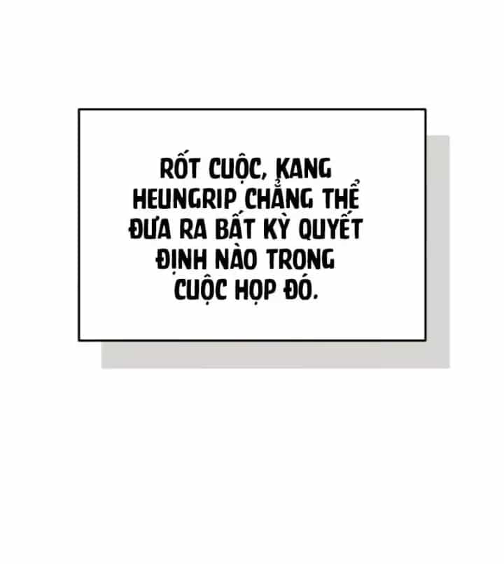 Bác Sĩ Hồi Quy Chỉ Muốn Sống Yên Bình - Chương 68 - ảnh 125