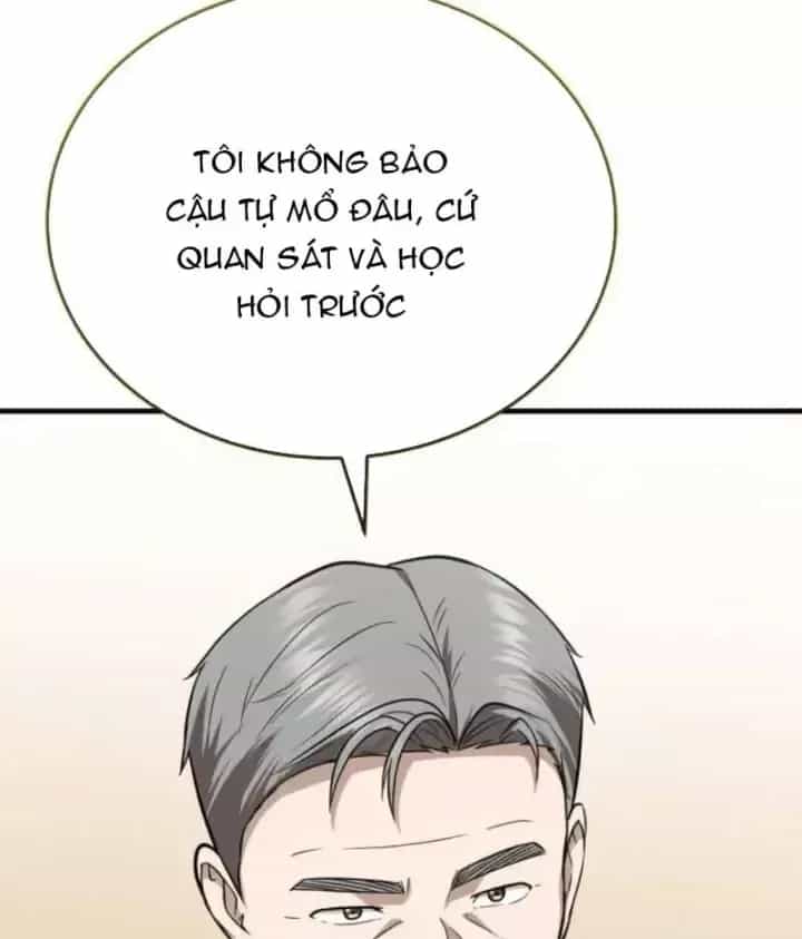 Bác Sĩ Hồi Quy Chỉ Muốn Sống Yên Bình - Chương 68 - ảnh 153