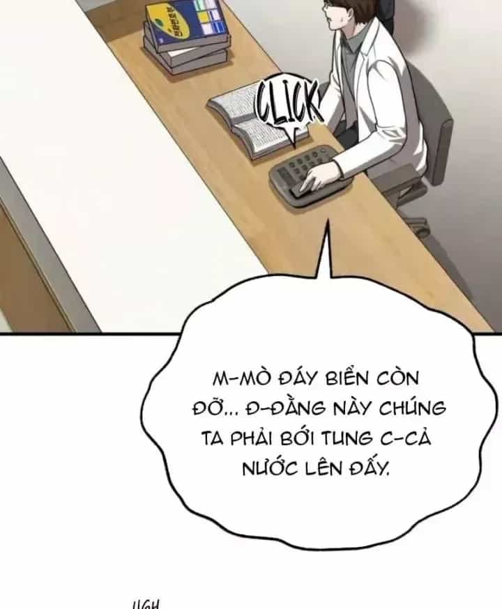 Bác Sĩ Hồi Quy Chỉ Muốn Sống Yên Bình - Chương 68 - ảnh 18