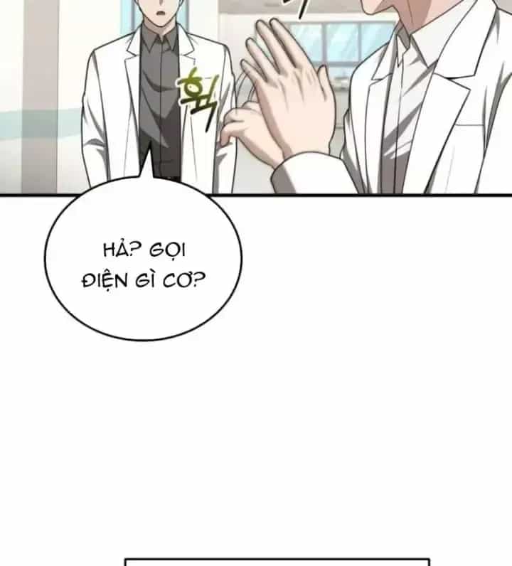 Bác Sĩ Hồi Quy Chỉ Muốn Sống Yên Bình - Chương 68 - ảnh 38