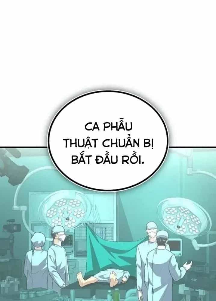 Bác Sĩ Hồi Quy Chỉ Muốn Sống Yên Bình - Chương 69 - ảnh 101