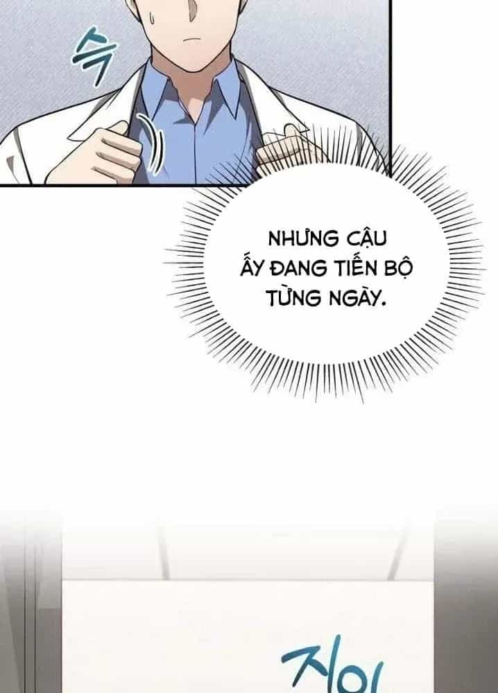 Bác Sĩ Hồi Quy Chỉ Muốn Sống Yên Bình - Chương 69 - ảnh 11