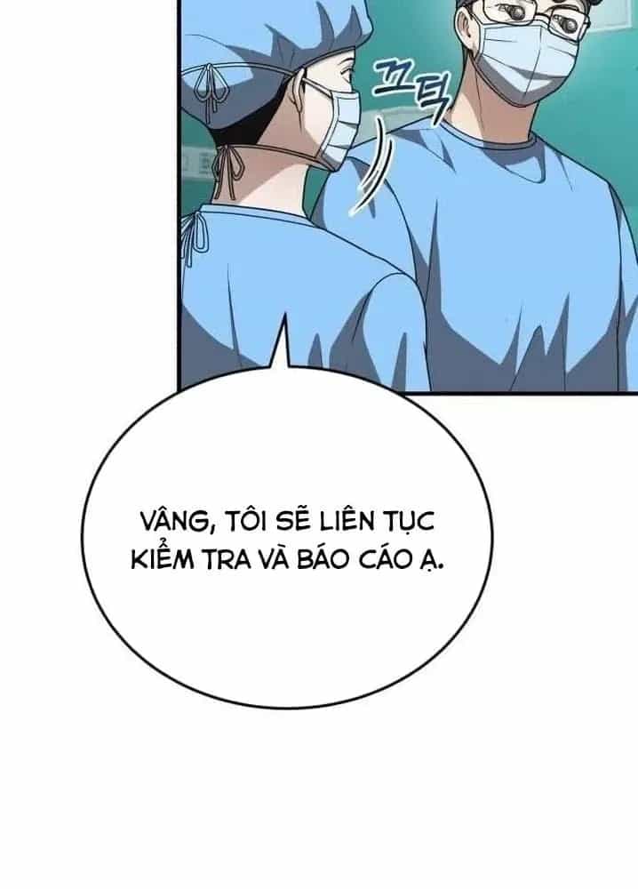 Bác Sĩ Hồi Quy Chỉ Muốn Sống Yên Bình - Chương 69 - ảnh 110