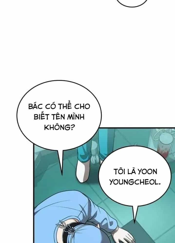 Bác Sĩ Hồi Quy Chỉ Muốn Sống Yên Bình - Chương 69 - ảnh 112