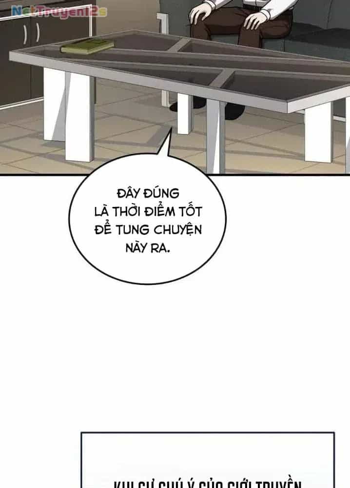 Bác Sĩ Hồi Quy Chỉ Muốn Sống Yên Bình - Chương 69 - ảnh 27