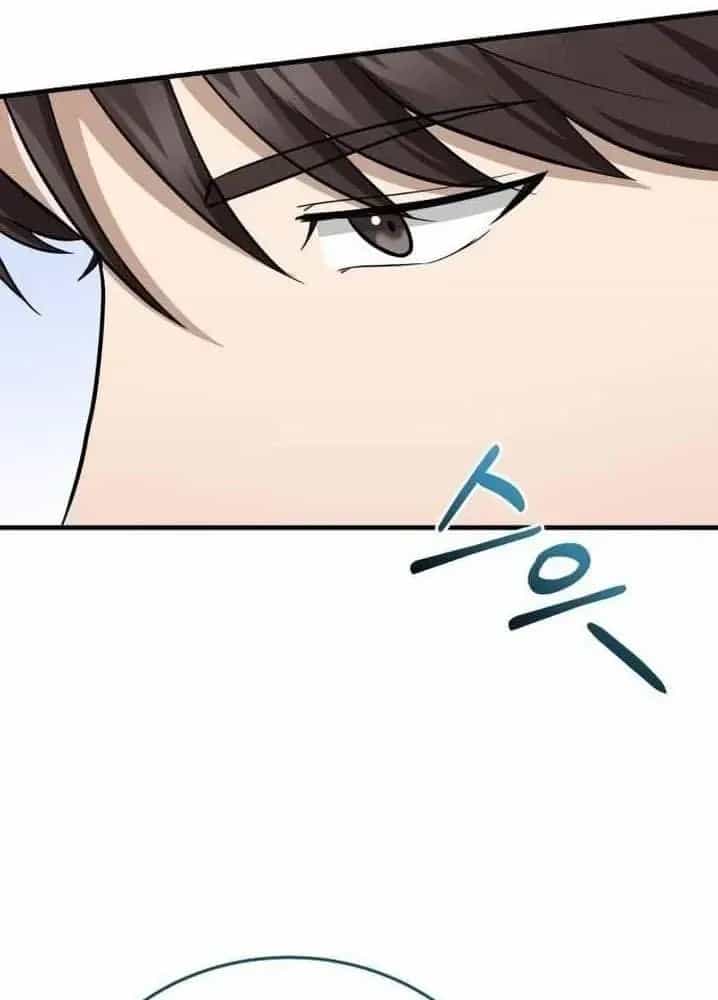 Bác Sĩ Hồi Quy Chỉ Muốn Sống Yên Bình - Chương 69 - ảnh 67
