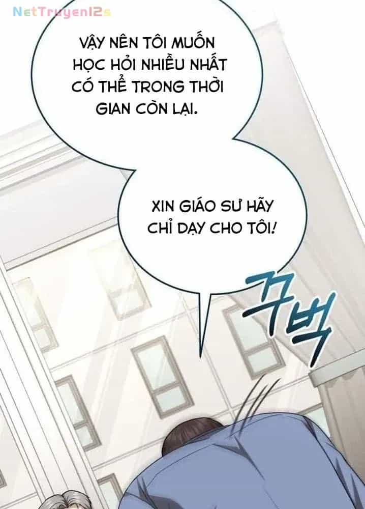 Bác Sĩ Hồi Quy Chỉ Muốn Sống Yên Bình - Chương 69 - ảnh 68