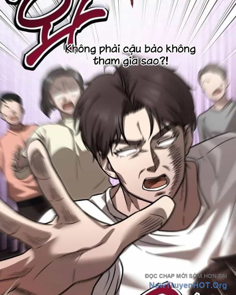 Bác Sĩ Hồi Quy Chỉ Muốn Sống Yên Bình - Chương 7 - ảnh 147
