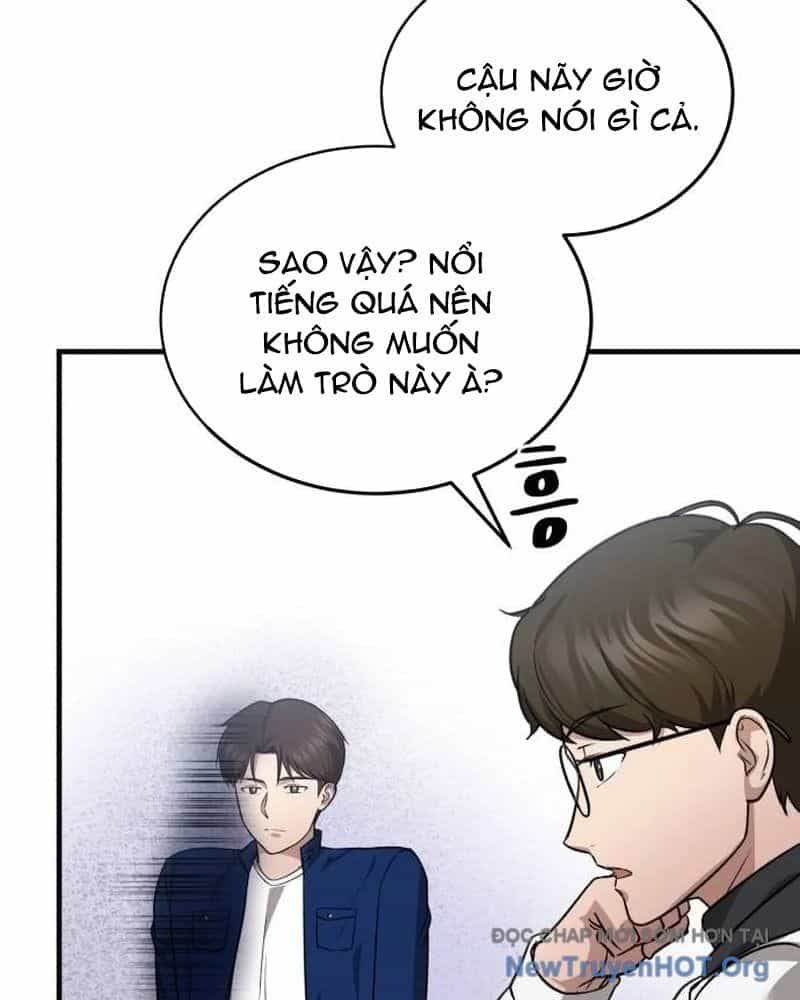 Bác Sĩ Hồi Quy Chỉ Muốn Sống Yên Bình - Chương 7 - ảnh 39