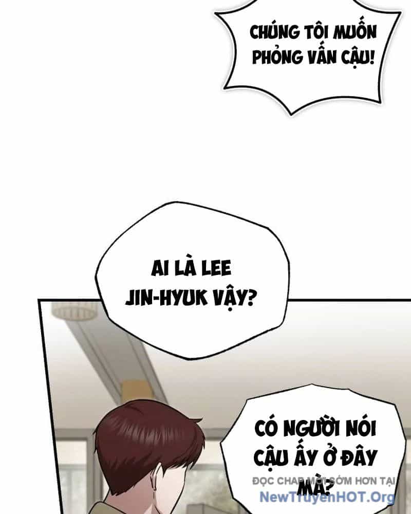 Bác Sĩ Hồi Quy Chỉ Muốn Sống Yên Bình - Chương 7 - ảnh 70