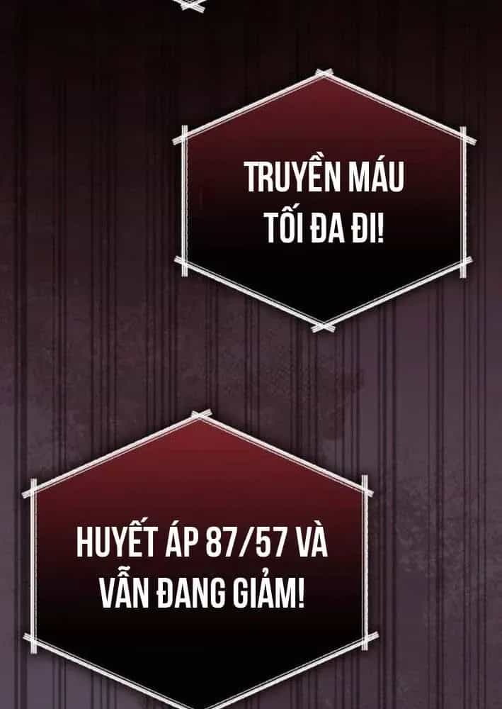 Bác Sĩ Hồi Quy Chỉ Muốn Sống Yên Bình - Chương 70 - ảnh 60