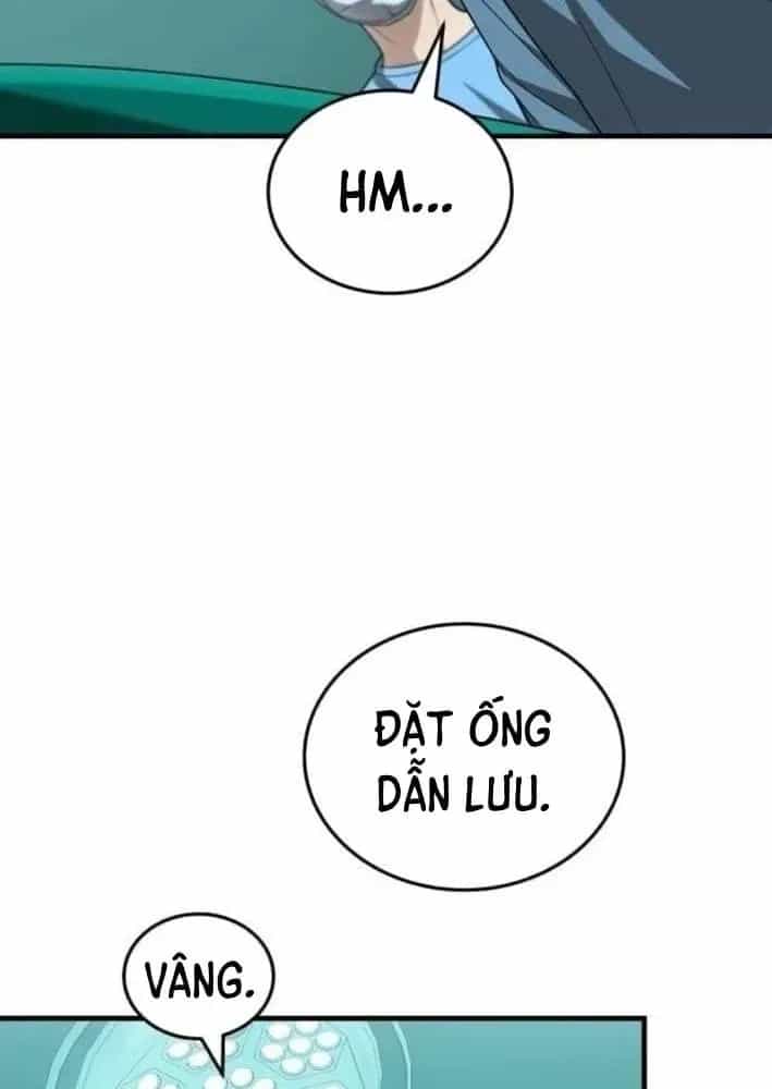 Bác Sĩ Hồi Quy Chỉ Muốn Sống Yên Bình - Chương 70 - ảnh 7