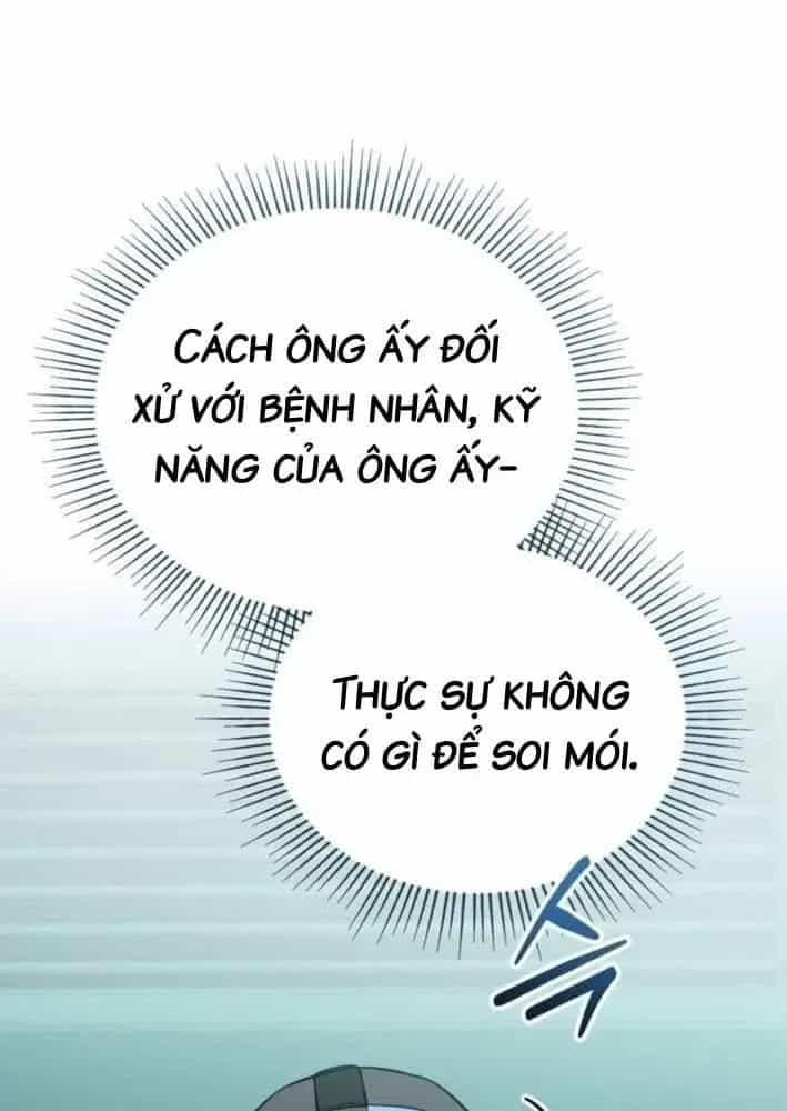Bác Sĩ Hồi Quy Chỉ Muốn Sống Yên Bình - Chương 70 - ảnh 96