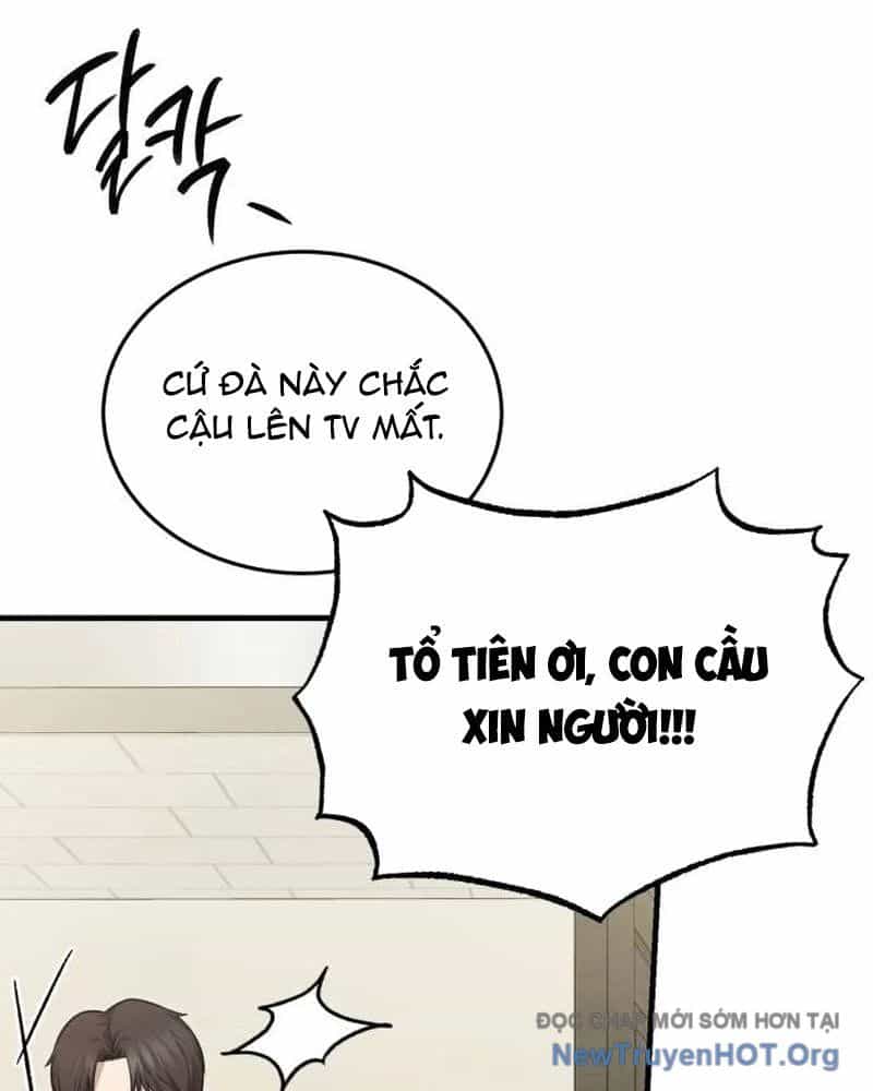 Bác Sĩ Hồi Quy Chỉ Muốn Sống Yên Bình - Chương 8 - ảnh 61
