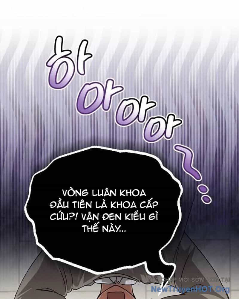 Bác Sĩ Hồi Quy Chỉ Muốn Sống Yên Bình - Chương 8 - ảnh 71