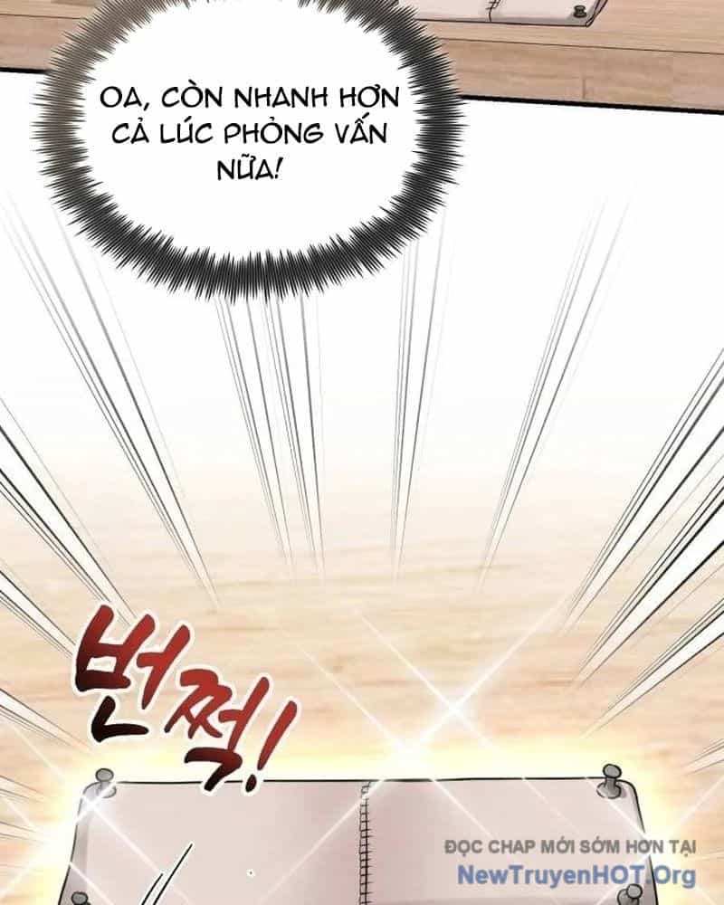 Bác Sĩ Hồi Quy Chỉ Muốn Sống Yên Bình - Chương 8 - ảnh 8