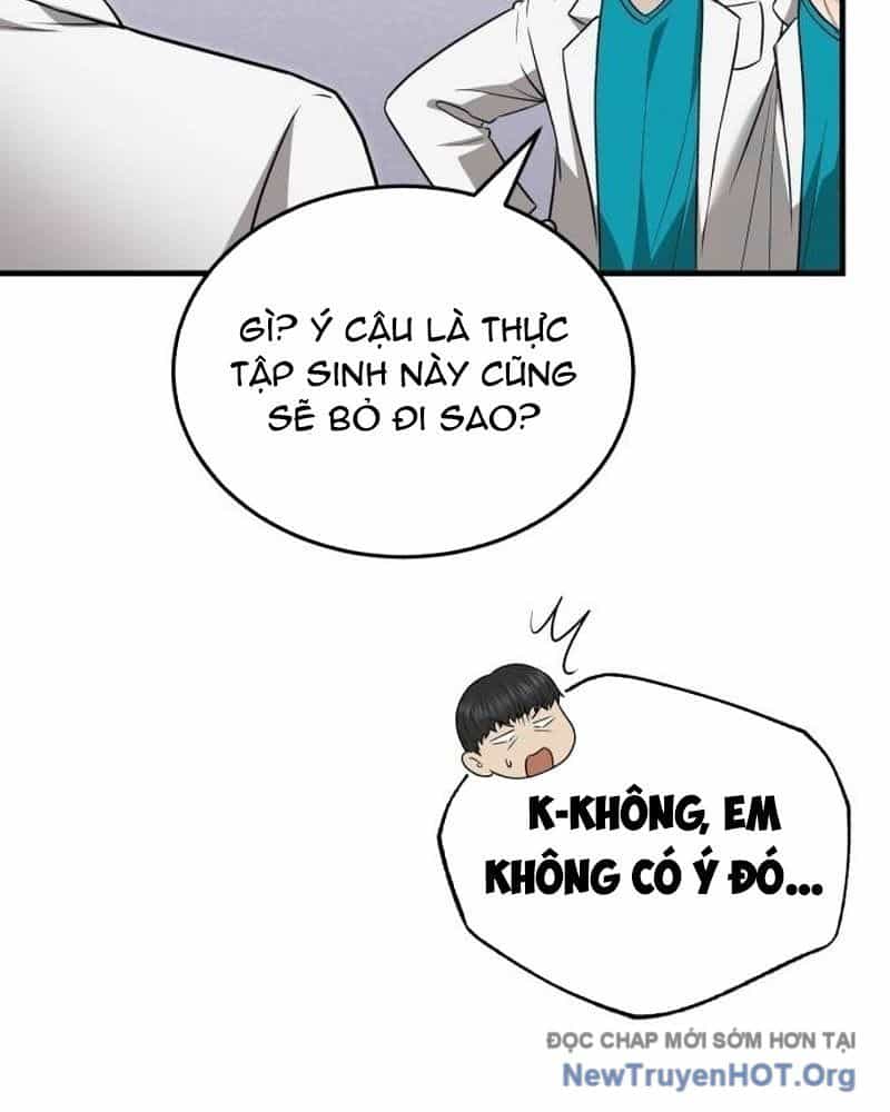 Bác Sĩ Hồi Quy Chỉ Muốn Sống Yên Bình - Chương 9 - ảnh 134