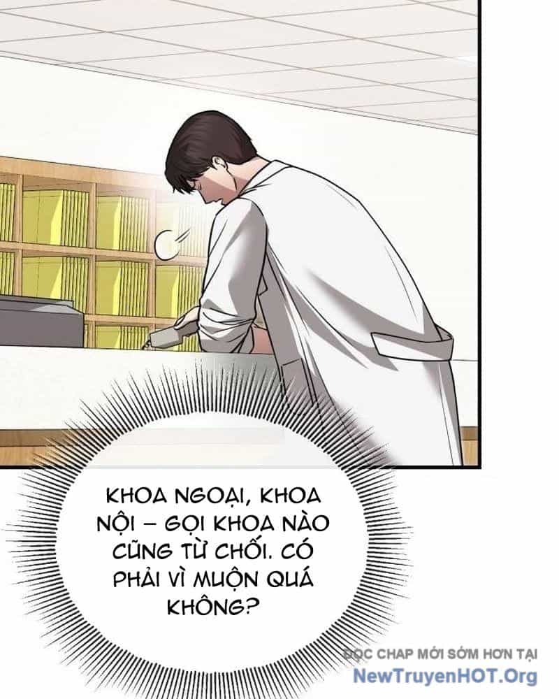 Bác Sĩ Hồi Quy Chỉ Muốn Sống Yên Bình - Chương 9 - ảnh 59