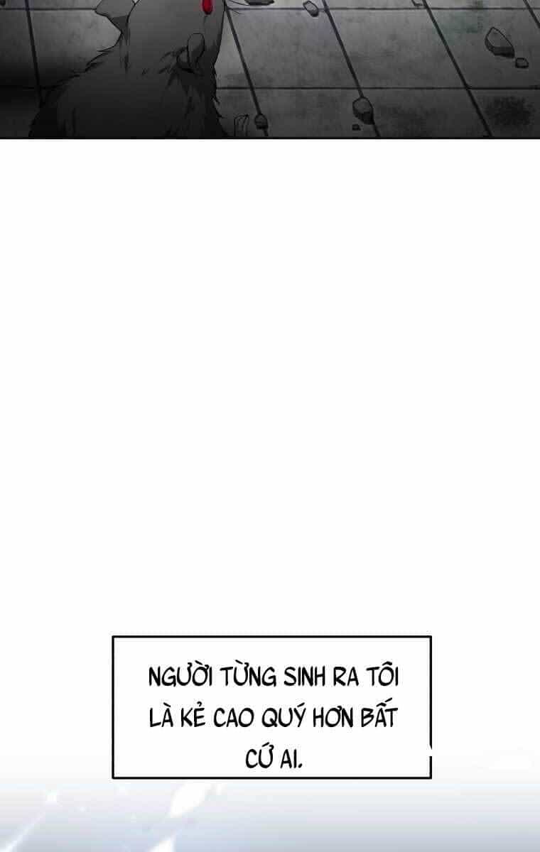 Bác Sĩ Phẫu Thuật Cấp Sss - Chương 1 - ảnh 3