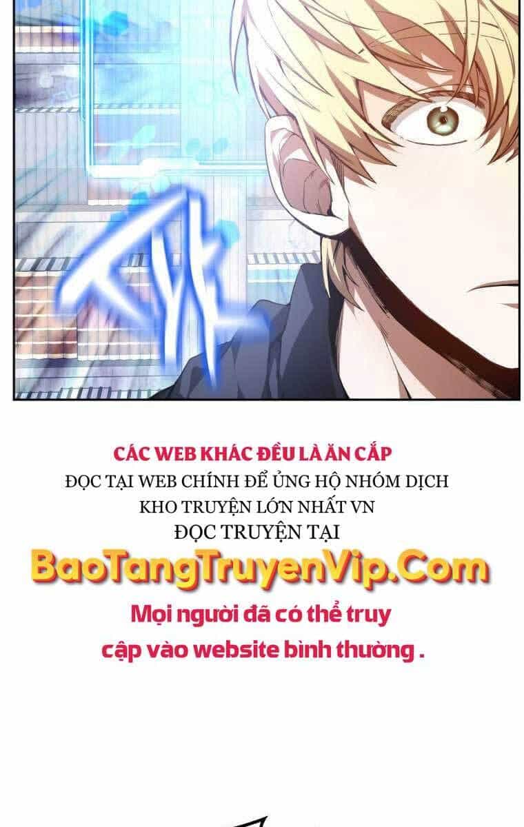 Bác Sĩ Phẫu Thuật Cấp Sss - Chương 1 - ảnh 31
