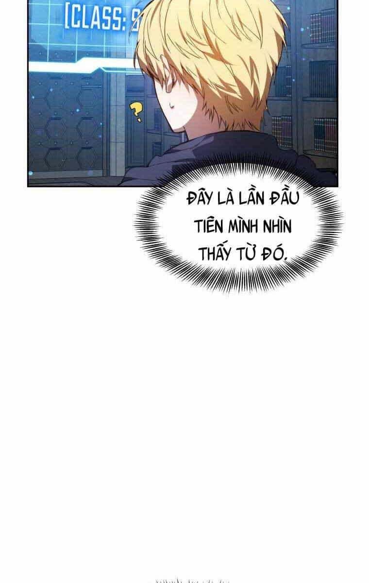 Bác Sĩ Phẫu Thuật Cấp Sss - Chương 1 - ảnh 39