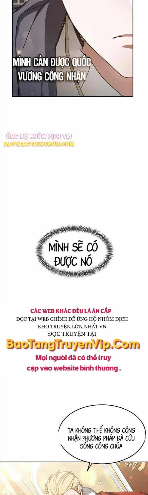 Bác Sĩ Phẫu Thuật Cấp Sss - Chương 10 - ảnh 61