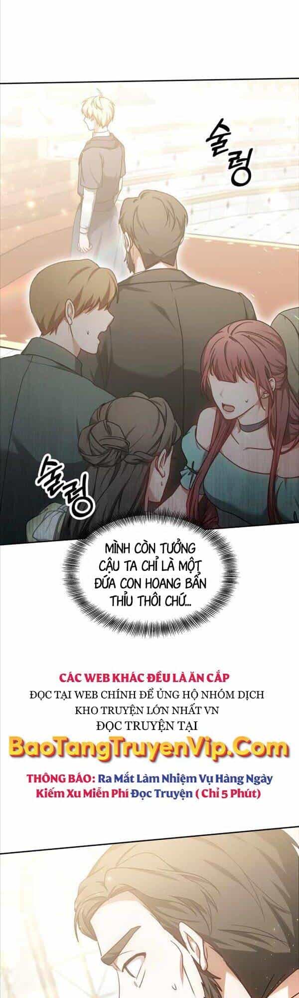 Bác Sĩ Phẫu Thuật Cấp Sss - Chương 11 - ảnh 7